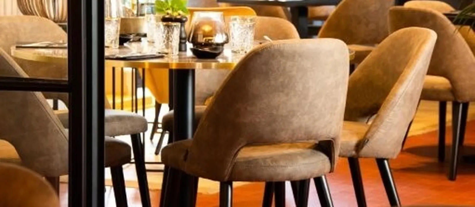 1778064016-Restaurant Krokant-9